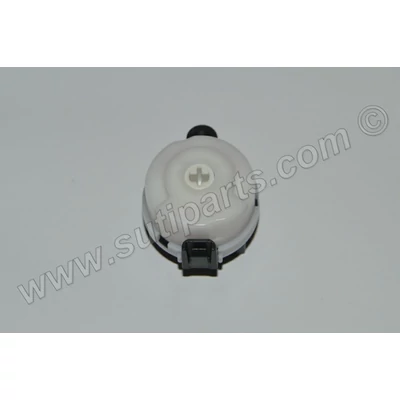 Ford Ranger 96-99, 99-02 Mazda B2500 96-99, 99-02 gyujtáskapcsoló betét
