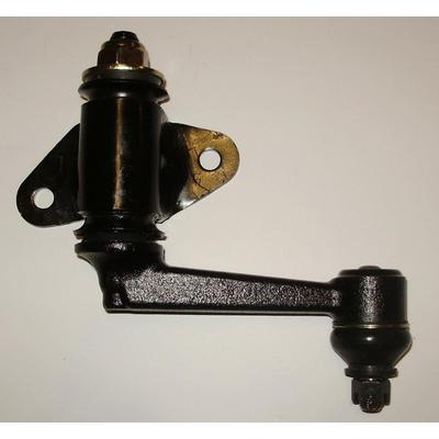 Ford Ranger 99-02, Ranger 02-06, Mazda B2500 99-02, B2500 02-06 segédirányító kar