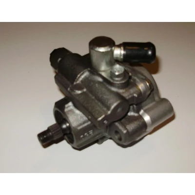 - Toyota HiLux 2.4TD 98-02 szervószivattyú