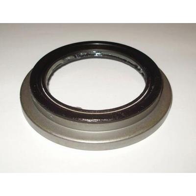 Toyota HiAce 4X4 90-96, HiAce 4x4 96-02, HiAce 4x4 02-11, HiLux 98-02, HiLux 02-05 féltengely szimering