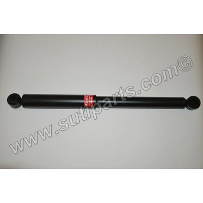 Toyota HiLux 84-89, HiLux 89-97, HiLux 98-02, HiLux 02-05 lengéscsillapító hátsó, bal oldali KAYABA gázos