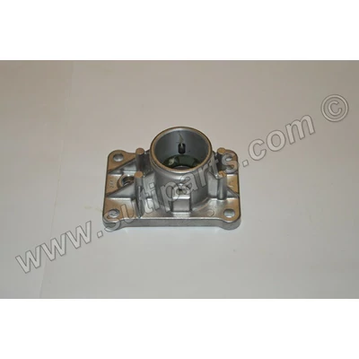 Toyota HiLux 90-97, 98-02, 02-05 váltókar ház