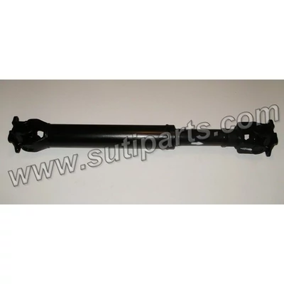 Toyota HiLux 06-16 első kardántengely