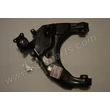 48069-35090 Toyota HiLux 98-02, HiLux 02-05 alsó lengőkar, bal oldali 48069-35090 Toyota HiLux 98-02, HiLux 02-05 alsó lengőkar, bal oldali