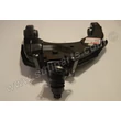 48069-35090 Toyota HiLux 98-02, HiLux 02-05 alsó lengőkar, bal oldali 48069-35090 Toyota HiLux 98-02, HiLux 02-05 alsó lengőkar, bal oldali