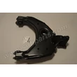 48068-35090 Toyota HiLux 98-02, HiLux 02-05 alsó lengőkar, jobb oldali 48068-35090 Toyota HiLux 98-02, HiLux 02-05 alsó lengőkar, jobb oldali