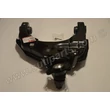 48068-35090 Toyota HiLux 98-02, HiLux 02-05 alsó lengőkar, jobb oldali 48068-35090 Toyota HiLux 98-02, HiLux 02-05 alsó lengőkar, jobb oldali