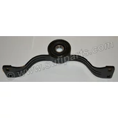 Erőátviteli alkatrész