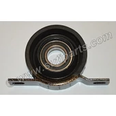 Erőátviteli alkatrész