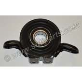 Erőátviteli alkatrész