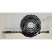 Erőátviteli alkatrész