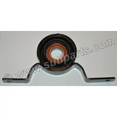 Erőátviteli alkatrész