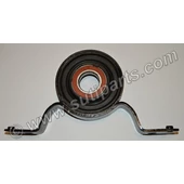 Erőátviteli alkatrész