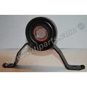 Erőátviteli alkatrész