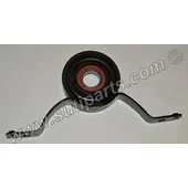 Erőátviteli alkatrész