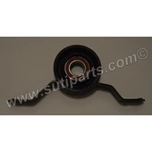 Erőátviteli alkatrész