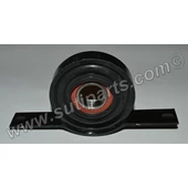 Erőátviteli alkatrész