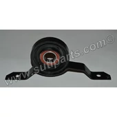 Erőátviteli alkatrész