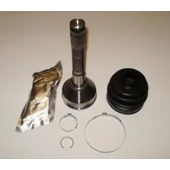 Erőátviteli alkatrész