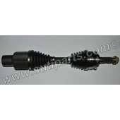 Erőátviteli alkatrész