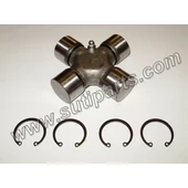 Erőátviteli alkatrész