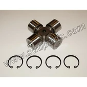 Erőátviteli alkatrész