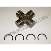 Erőátviteli alkatrész