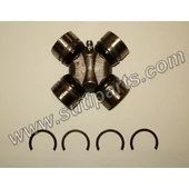 Erőátviteli alkatrész