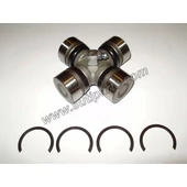 Féltengely, féltengely csuklók