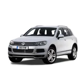 Touareg