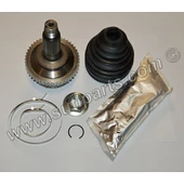 Erőátviteli alkatrész