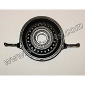 Kardán, kardán alkatrészek