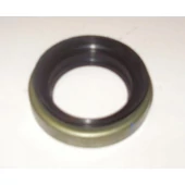 Egyéb erőátviteli alkatrészek