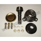 Erőátviteli alkatrész