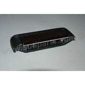 Karosszéria alkatrész