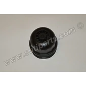 Motorikus alkatrész