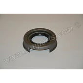 Erőátviteli alkatrész