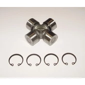 Erőátviteli alkatrész