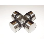 Erőátviteli alkatrész