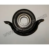 Erőátviteli alkatrész