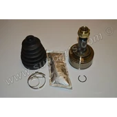 Erőátviteli alkatrész