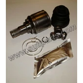 Erőátviteli alkatrész