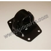 Motorikus alkatrész