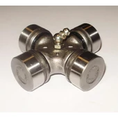 Erőátviteli alkatrész