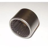 Erőátviteli alkatrész