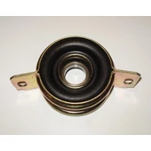 Kardán, kardán alkatrészek