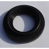 Erőátviteli alkatrész