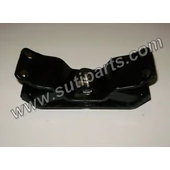 Motorikus alkatrész