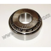 Egyéb erőátviteli alkatrészek