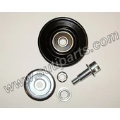 Motorikus alkatrész